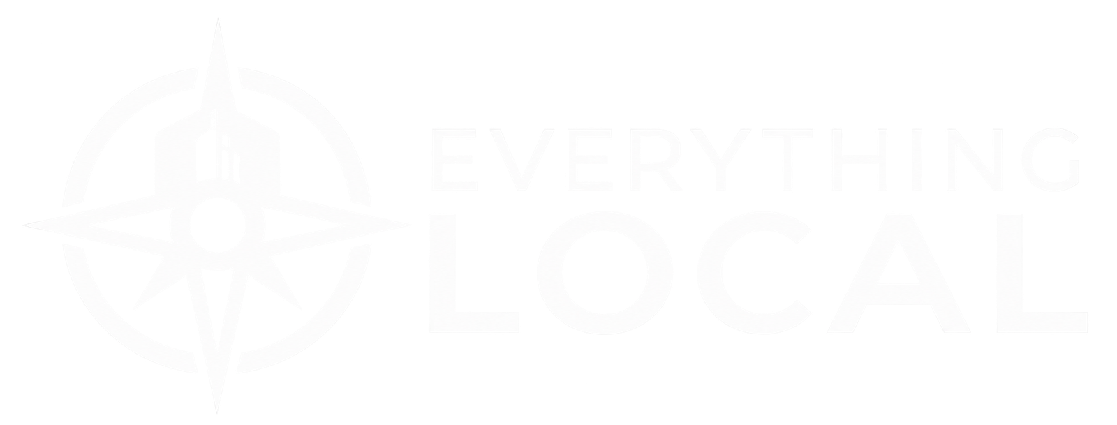Everything Local